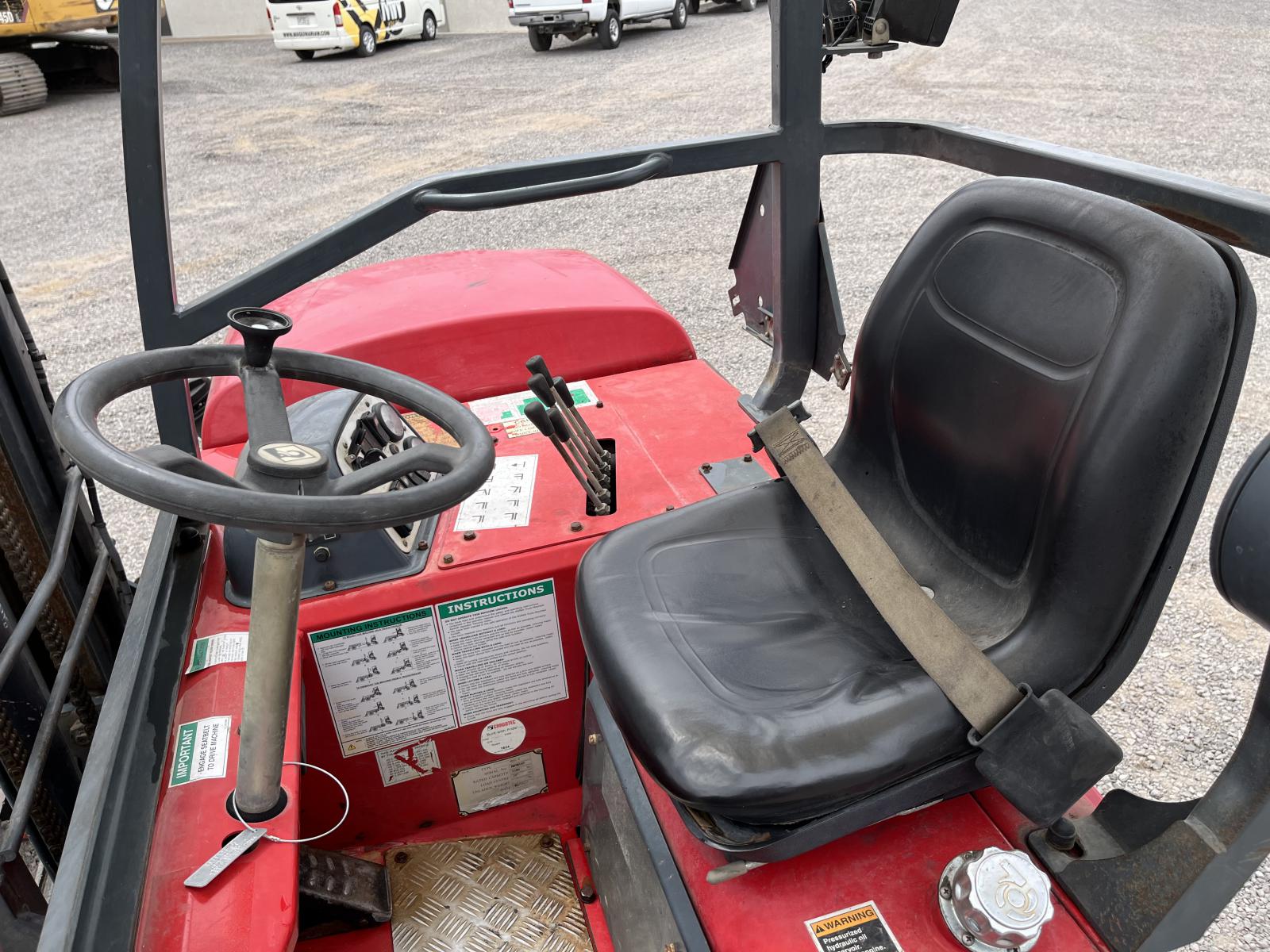 ./imagenes/INVOICE/2019/18063/MOFFETT M55 (3).JPG